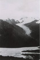 RC 2015.0.2.1 Bishop Interview Image Number 20